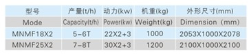 29)砂辊碾米机1_1.jpg