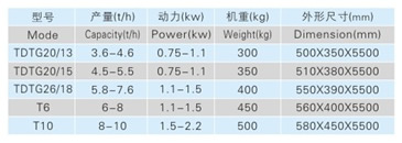 44)斗式提升机1-1.jpg