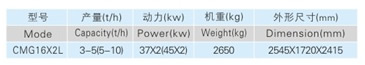 41)双辊抛光机1_1.jpg