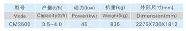 40)单辊抛光机1_1.jpg