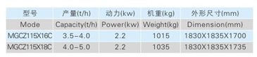 21)重力谷糙分离机1_1.jpg